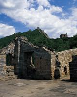Simatai Great Wall Sight